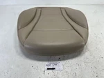 2015-2021 Mercedes Benz C300 W205 Front Right Passenger Seat Lower Cushion Oem. Fixed Price $86.39.