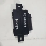2016 Buick Cascada Oem Heated Seat Module 13577725. Fixed Price $112.65.