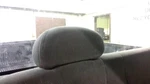 Chevrolet Silverado 1500 2003 Headrest Used 1800. Fixed Price $99.90.