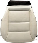 2021-2023 Cadillac XT4 Oem. Cover Assembly Front Driver Seat Cushion Wheat. Fixed Price $112.46.