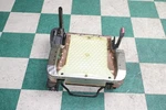 03-06 Gm Truck Front Passenger Right Rh Seat Manual Track Motor Frame AE7 Oem. Fixed Price $176.69.