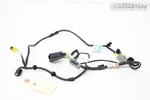 2020-2022 Ford Escape Front Left Driver Side Seat Wire Wiring Harness Oem. Fixed Price $61.59.