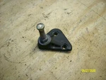 Porsche 924S Rear Seat Lock Pin Right Oem Factory Original 94452234000. Fixed Price $13.20.