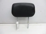 Rear Headrest Black Red Stichin Fits 2013-2018 Bmw Series F30 31078. Fixed Price $72.00.