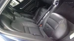 Panamera 2012 Seat Rear 418398. Fixed Price $594.00.