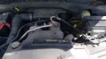 Passenger Front Seat Bucket Cloth Manual Fits 04-06 Durango 265530. Fixed Price $435.00.