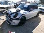 Passenger Front Seat Bucket Hardtop 4 Door Vinyl Fits 15-20 Mini Cooper 2071525. Fixed Price $579.99.