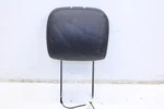 2007-13 Mercedes-benz S550 Front Rh Or Lh Side Seat Headrest 221-970-62-50-9E43. Fixed Price $81.27.