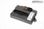 2017-2020 Lincoln Continental Front Right Side Seat Memory Control Module Oem. Fixed Price $120.89.