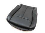 15 Bmw 428I Gran Coupe F32 Right Passenger Lower Memory Seat Cushion (black). Fixed Price $174.99.
