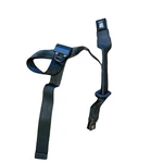 1989 Ford F250 Regular Cab Oem Right Passenger Side Seat Lap Belt Receiver 87 88. Fixed Price $35.20.
