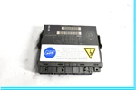 07-10 Mercedes W221 CL63 Amg Front Left Or Right Seat Contour Control Module. Fixed Price $24.00.