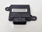 2011-2024 Infiniti QX56 QX80 Right Front Seat Occupant Sensor Control Module Oem. Fixed Price $125.00.