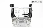 2021-2025 Ford Bronco Sport Front Right Side Lower Seat Frame Track Oem. Fixed Price $213.29.