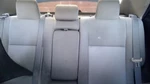 Corolla 2016 Seat Rear 5092498. Fixed Price $416.25.