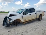 Front Seat Stationary Center Crew Cab Fits 17-22 Ford F250SD Pickup 1855031. Fixed Price $754.99.