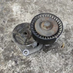 Bmw E36 Z3 E46 M43 M44 Mechanical Belt Tensioner 1432104. Fixed Price $17.68.