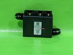 16-18 Optima Passenger Right Front Heat Cool Seat Module Oem 4500-31. Fixed Price $40.00.