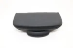 2018- 2023 Bmw X2 F39 Front Left Seat High Support Cushion Cover Oem Black Kcsw. Fixed Price $48.65.