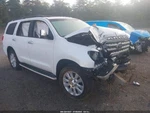 Sequoia 2016 Seat Rear 2044556. Fixed Price $699.90.