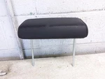 2024 Acura Mdx Center 2ND Row Headrest Black Leather Trim Oem Part. Fixed Price $129.95.