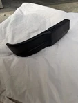 Oem Bmw E24 E28 Interior Sport Seat Plastic Cover 52101934597 Switch 61311367373. Fixed Price $35.00.
