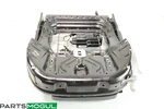 10-17 Jaguar Xjl X350 Front Left Seat Lower Frame Track Rail Motor Oem. Fixed Price $151.25.