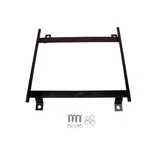 Scat 1968-1972 Chevelle Bucket Seat Adapter, Drivers Side. Fixed Price $119.99.
