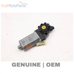 2015-2018 Porsche Cayenne 958.2 Front Left Thigh / Leg Rest Seat Motor. Fixed Price $39.99.