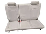 Used Third Seat Sw/van Fits: 2012 Buick Enclave Grade. Fixed Price $421.00.