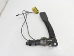 00 Bmw Z3 E36 3.0L #1319 Seatbelt Tensioner Clip Buckle, Right 72118413888. Fixed Price $56.99.