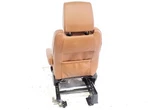 Used Front Right Seat Fits: 2010 Land Rover Range Sport Bucket Air. Fixed Price $483.73.