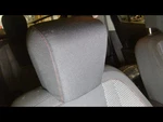 Terrain 2016 Headrest 413222. Fixed Price $84.97.