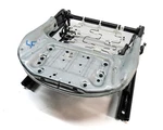 2016-2019 Bmw X1 (F48) Front Left Driver Seat Track W/ Motors (non Sport). Fixed Price $174.99.