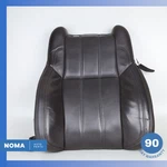 13-17 Land Rover Range L405 Front Left Driver Side Upper Seat Cushion Oem. Fixed Price $228.25.