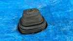 Mopar Gm Ford 1969-1970 Mustang Cougar ? 4-SPEED Manual Gear Shifter Rubber Boot. Fixed Price $89.00.