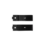 Scott Drake C5ZZ-63424A78-A 65-70 Ford Mustang Deck Lid Bracket. Fixed Price $34.93.