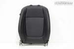 2021-2023 Kia Seltos Front Right Passenger Side Seat Upper Backrest Cushion Oem. Fixed Price $264.99.