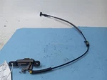 Rear Seat Folder Latch Fits Volkswagen Passat 2014. Fixed Price $44.00.