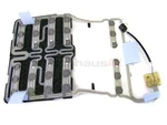 Genuine Bmw Air Bag Seat Sensor Mat 65776921952 X5 E46 328I E36 325I M3 330I. Fixed Price $244.73.