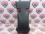 2004-2006 Pontiac Gto Oem Rear Center Lower Seat Cushion Black 92147441. Fixed Price $59.99.