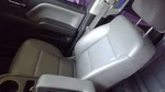 Passenger Front Seat Classic Style Limited Fits 14-19 Sierra 1500 Pickup 5083991. Fixed Price $416.25.