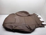 2020-2023 Kia Telluride Front Right Side Seat Upper Cushion Cover 88460S9000 Oem. Fixed Price $169.00.