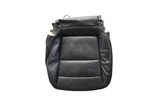 10-16 Porsche Panamera Front Left Driver Side Lower Bottom Seat Cushion Oem. Fixed Price $69.00.