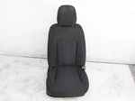 2020-2023 Ford Explorer Front Right Passenger Seat *black Cloth *xlt. Fixed Price $548.62.