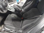 Used Front Left Seat Fits: 2018 Mitsubishi Eclipse Cross Cloth Manual. Fixed Price $550.90.