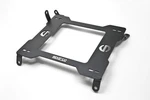 Sparco 600SB075L Seat Base. Fixed Price $189.77.