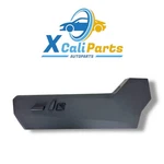 2024-2025 Tesla Cybertruck Front Left Seat Control Panel Switch 1700361-00-G Oem. Fixed Price $149.00.