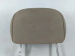 2000-2001 Cadillac Catera Rear Seat Tan XF4LI. Fixed Price $46.92.