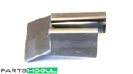 2010 Mercedes GL350 Front Right Passenger Side Seat Track Rail Cover Trim Oem. Fixed Price $17.40.